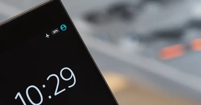 280blocker、営業利益2,700万円の個人開発アプリに3.77億円——闘病を機に上場企業へ渡った広告ブロッカー