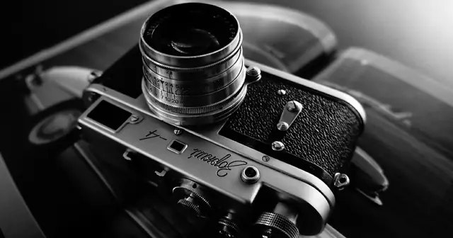 Four Years of Stock Photography, ¥185,000 Total. A Real Record of the "¥4,000 a Month" Median