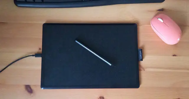 Ankimaker: A High Schooler's Flashcard App Hit 1M Downloads in 8 Years — 300K of Them in One
