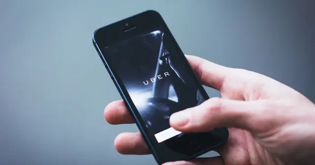¥50,000 a Month, Five Years After the First Release. An Indie App's "Quietly Effective Tactics" — and the Ones That Didn't Work