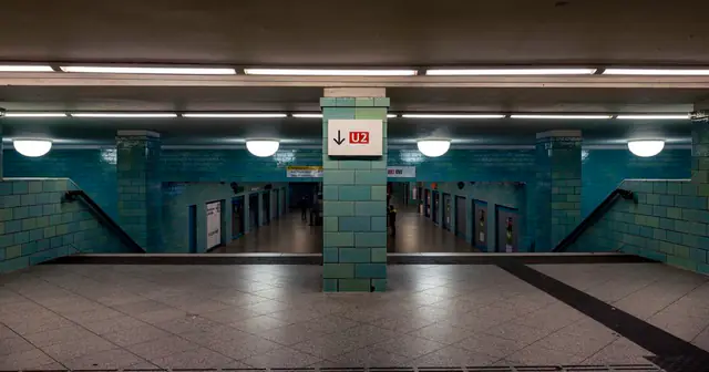 The Exit 8: A ¥470 Solo-Developed Game That Sold 30,000 Copies on Day One and 1.4 Million in Just Over a Year — How "Spot the Anomaly" Made Streaming Sell Copies
