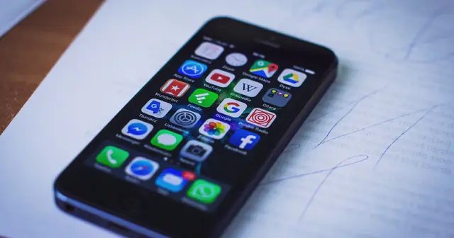 First revenue: 22 yen. One year and three months rebuilding 5 apps to reach 10,000 yen a month