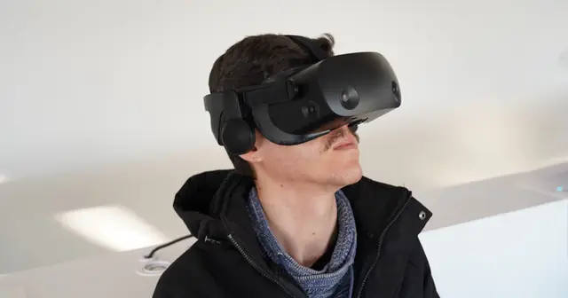 イカめし、VRChat向け3Dアセット販売で年商1,000万円。「月5万円」で会社を辞めた人がBOOTHで積んだ6年