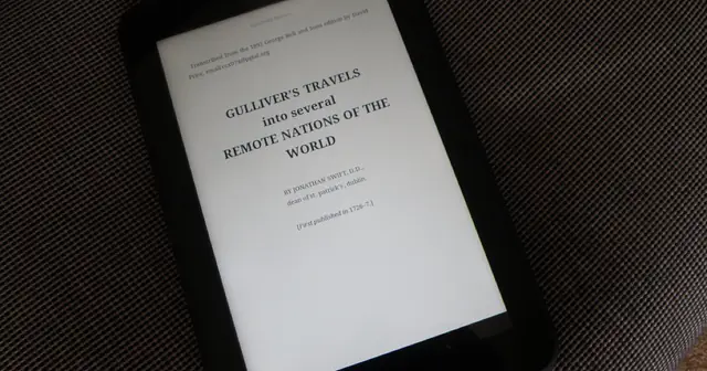 ¥50,000–70,000 a Month in Royalties From 24 Kindle Books: 16 Months of Real Data on "Volume-Production" Self-Publishing, ¥750,000 Cumulative