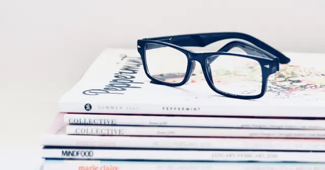Three months of real numbers from a paid note magazine: subscribers 8 → 5 → 15, revenue ¥16,000 → ¥2,500 → ¥8,000