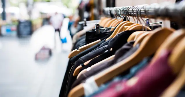 Apparel EC Business (Fully Outsourced) Sells for ¥2,160,000 (About 6.3 Months of Monthly Revenue)
