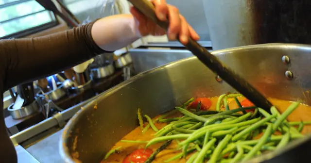 Cooking YouTube Channel (1.1M Listed / 110K Subscribers) Sells for ¥3,500,000 (About 30.3 Months of Monthly Revenue)