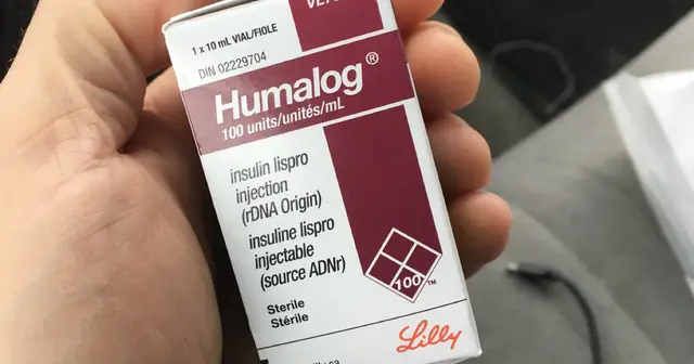 Ten-plus firms raised their hands, seven made it to top-level talks — the pharmacist who won a Sendai dispensing pharmacy, on his second M&A