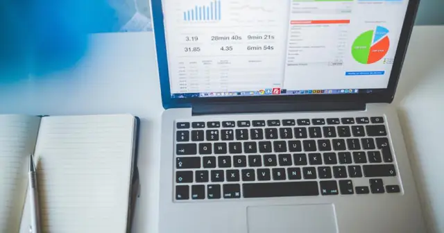 A stock photo side hustle: ¥28,284 in half a year — the breakdown across 5 sites, and the structure of "income with no turning point"