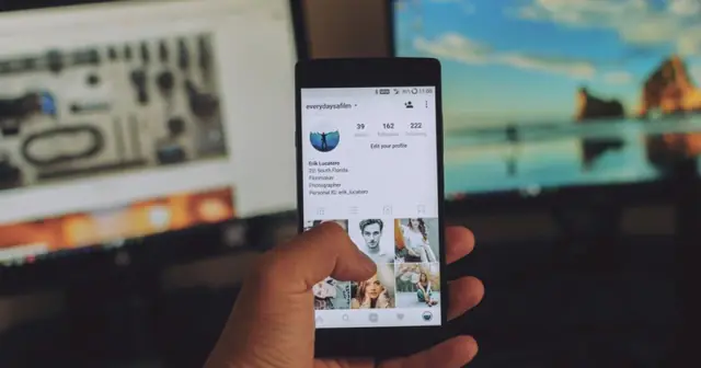 A trivia TikTok channel earned about ¥9 million over two years — average monthly income of ¥400,000, and RPM collapsing into the ¥20s