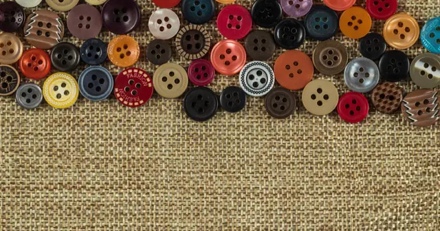 Peak Monthly Sales of ¥1 Million on minne. A Former Designer Turned Handmade Artist Explains the Craft of "Photos That Sell"