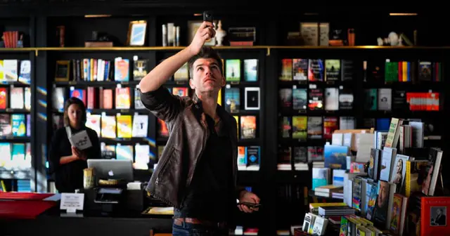 22 Udemy Courses, 8 Bestsellers, $2,124 a Month on Average: Building a "Shelf of Courses" on a Global Platform