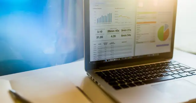 Easy Folders: One Chrome Extension, $3,700 MRR and $42,000 Lifetime Revenue in 6 Months — a “Fill the Gap” Structure