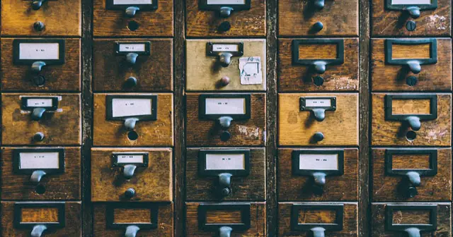AI Directories: $10,000 a Month from One-Time Purchases, Built on a Chore He Automated