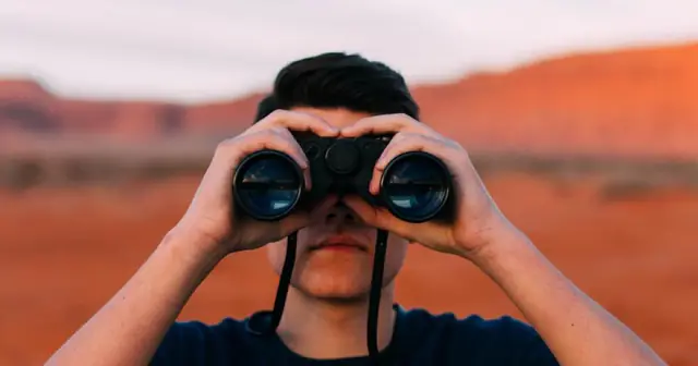 AppstoreSpy: A #1-of-the-Day Product Hunt Launch Converted Only 10 Paying Users — What Grew It Was 113% in the 4 Months After v2