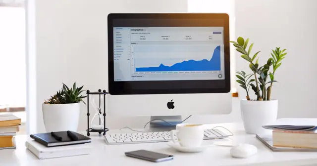 Baremetrics: The First Buyer Vanished After 6 Months of Due Diligence — the Road to a $4M All-Cash Sale One Year Later
