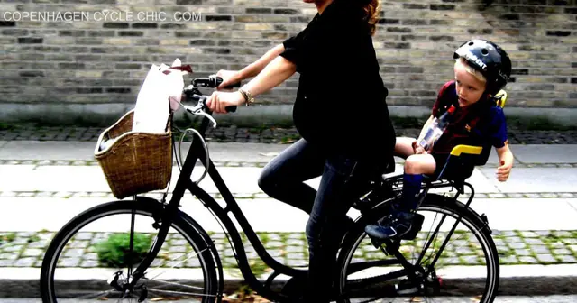 Bike-Tech Blog BikeRumor Sells to AllGear Digital for Six Figures. A Niche Media Site Joins the Roll-Up