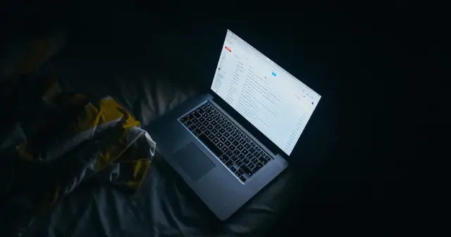 BoltAI: $15K a Month on One-Time Licenses in a Subscription-Only AI Market