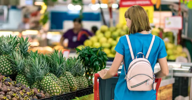 Why We Buy: Subscribers Up 1.4x, Revenue Up 3.3x — the Structure Behind a ¥150M Year in 2024