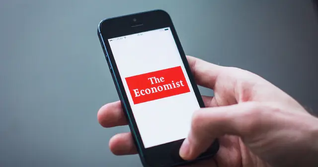 Apple froze his account, revenue dropped 75% — the comeback: 30 apps mass-produced into $60,000/month