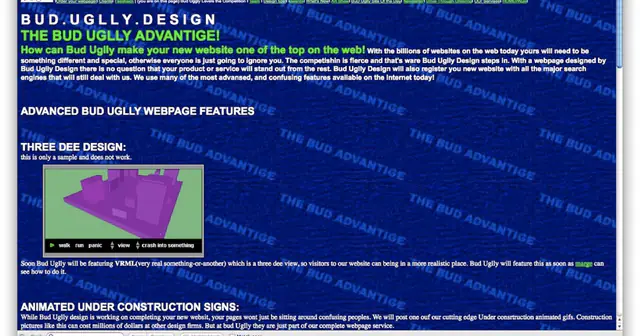 BuiltWith: One Person, $14M a Year (Later Estimated at $22M+) — the True Nature of a 19-Year “Just Look It Up” Service