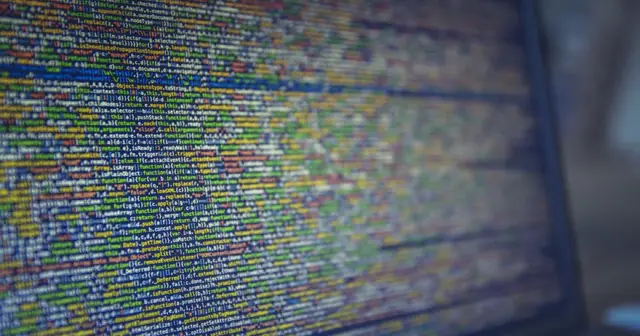 FriendlyData: Six Employees, $1.2M Raised — Sold to ServiceNow for 8 Figures the Month After Closing Its Seed Round