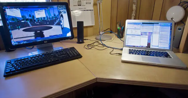 Setter AI: $10K MRR in a Year and a Half — a Prototype Sold Two Weeks After the Idea