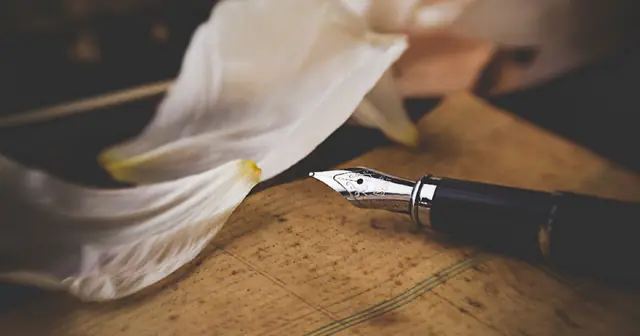 The Generalist: 60,000 Subscribers, $308K in Annual Revenue — a Paid Media Outlet Built on 40 Hours of Writing a Week