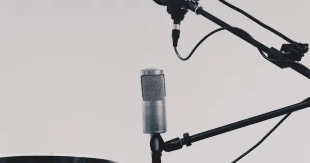 TalkNotes: Sold for $200,000 in 11 Months — Why the $7,000-MRR AI Voice-Memo App Chose an All-Cash Deal