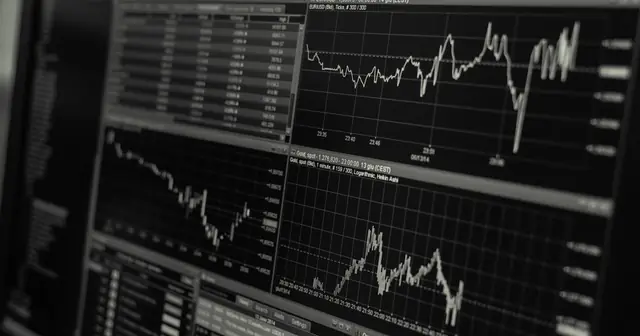 Investor Junkie: Nine Years, Not a Single Outsourced Article, 80% SEO — a $5.8M Sale, and the $1.3M Resale That Followed