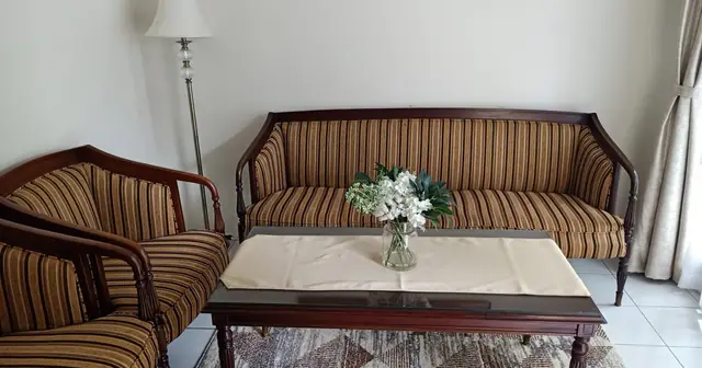 Living Cozy: After Six Failed SaaS Startups, a 350K-Monthly-Visitor Home-Decor Comparison Site Sold for Six Figures in Three Years