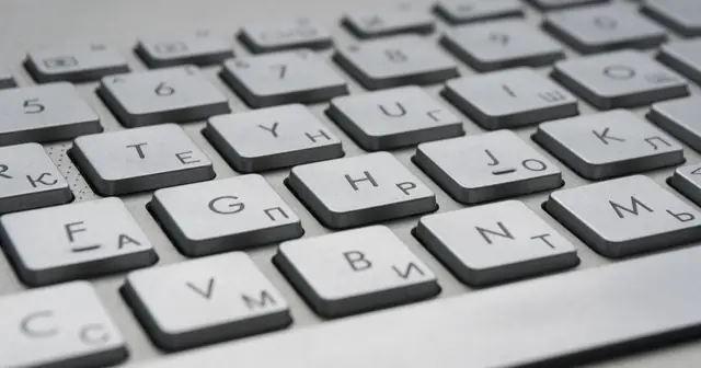 Making Sense of Cents: A Record $179,139 in the Month With the Fewest Pageviews