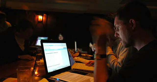 Marc Lou: $1,032,000 in 2025 — Inside the “Small Products, Stacked” Portfolio He Made Public