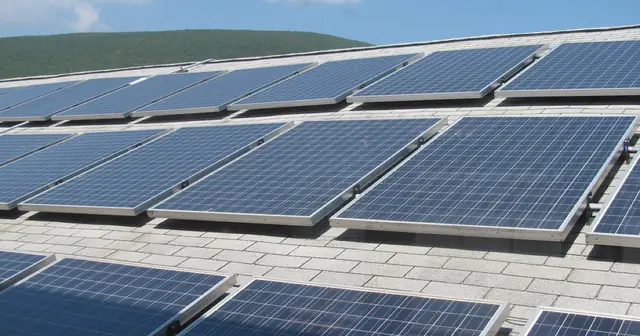 Microgrid Knowledge: 3 Journalists Turned a Traffic Anomaly into a Seven-Figure Exit
