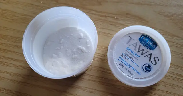 Native:看不懂成分表的律师做的DTC除臭剂品牌,约两年半后被P&G以1亿美元现金收购——创始人持股超九成