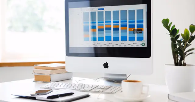 Plausible: $1M ARR With Zero Ad Spend and a Team of 4 — the “Sell the Philosophy” SaaS