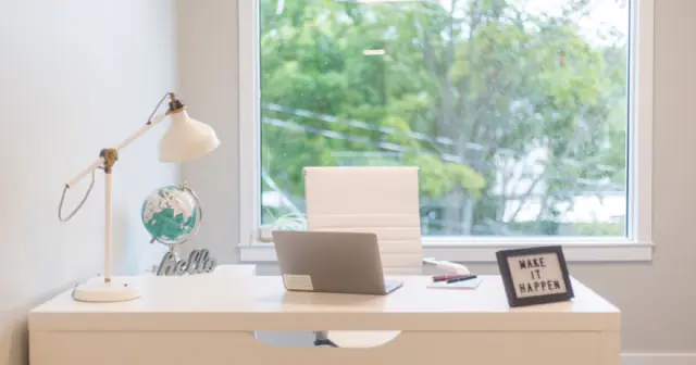 RemoteOK: $140K/month to $10K to $41K. What a remote job board's wild swings teach about "market dependency"