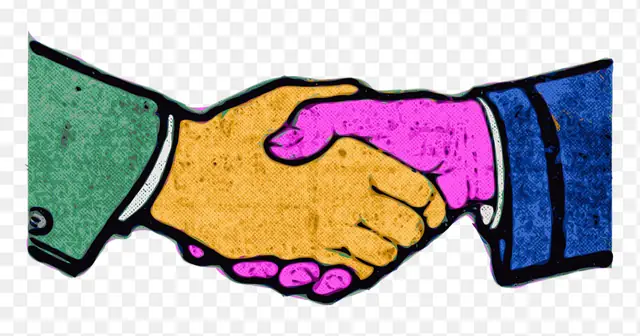 Sales SaaS Autoklose: From a Conference Demo to Acquisition — the Negotiation That Doubled the Offer
