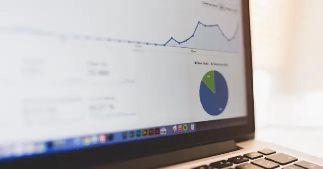 SEO Blog Backlinko, 500K Monthly Visits, Sells to Semrush for Seven Figures: The Rare Strategy of Doing the Opposite of Mass Production