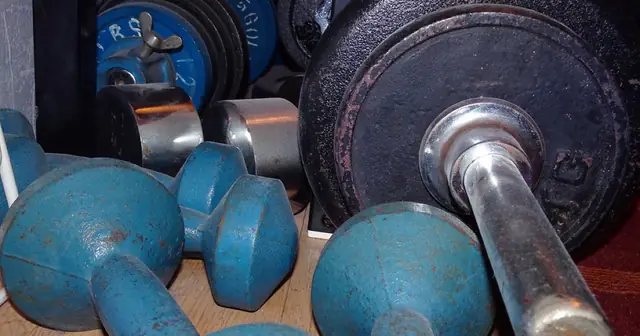 BarBend, a Strength-Training Media Site With 31 Million Monthly Users, Joins Pillar4: A "Sale" Before Becoming a Buyer