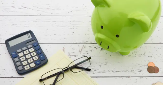 "Budgets Are Sexy": 13 Years of Anonymous Personal Finance Blogging, Sold to a Motley Fool-Affiliated Network