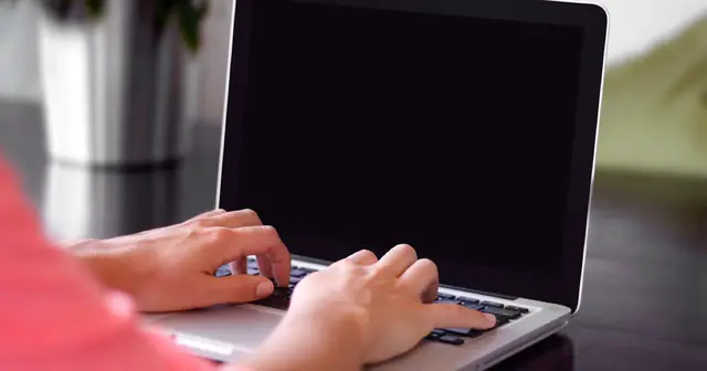 SEO Content SaaS Contentpace Sells to an AI Content Company at 2.5x Revenue