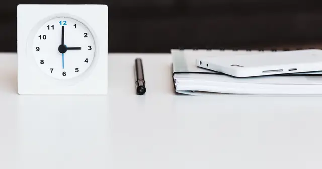 Calendar App Cron Sells to Notion: How a "Beautiful Calendar" Became Part of a Suite