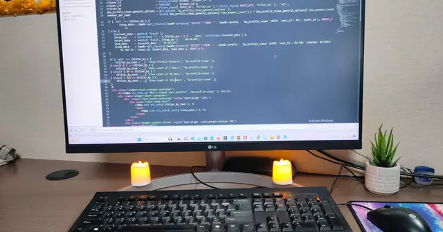 CSS-Tricks, 7 Million Monthly Pageviews, Sold to DigitalOcean: A Personal Blog's 15-Year Journey to Becoming "the Textbook"