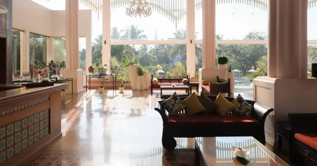 Daily Lodging Report: A $450/Year Husband-and-Wife Hotel Newsletter Sells to Skift