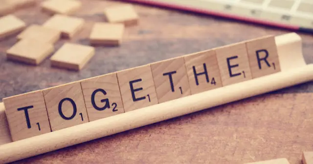 Business Name Generator Domainify Sells for Eight Figures: A Suite of Tools That Captured the "Naming Moment"