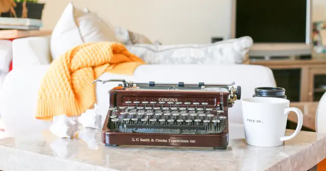 Freelance Writers Den, a Paid Community for Writers, Sells for Six Figures: Engineering the Teacher's Retirement