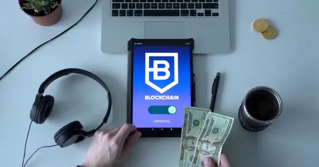Crypto Newsletter Milk Road Sold 10 Months After Launch with 250,000 Subscribers: A Textbook Case of Getting Off at the Peak