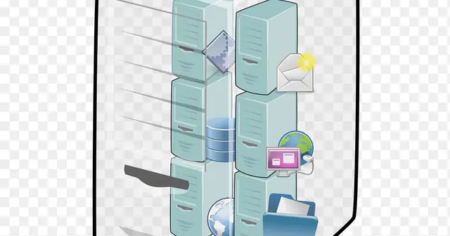 Developer Media The New Stack Sold to Investment Firm Insight Partners: An Unusual Buyer Purchasing "Engineer Trust"