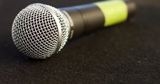 Podcast Clout, Born as a PR Agency's Internal Tool, Sold at 3x Revenue to a Pair of Individual Investors